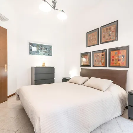Ve.n.i.ce Cera Casa Delle Botteghe Apartament *