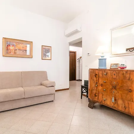Ve.n.i.ce Cera Casa Delle Botteghe *